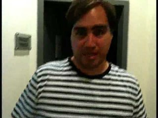 Cobertura RÉCORD.  Sopitas te muestra el hotel de concentración en herzogenaurach, Alemania