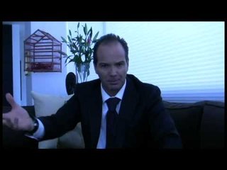 Especialistas RÉCORD. Las potencias no andan bien