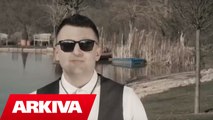 Elton Qeraj - Zili ju kam mor beqar (Official Video HD)