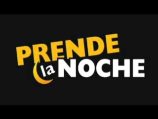 Podcast: RÉCORD FM 04 de junio 2010: Parte 1