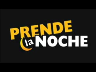 Podcast: RÉCORD FM 04 de junio 2010: Parte 3