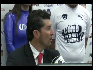 Pumas da la vuelta a Toluca y abolla la corona al Campeón