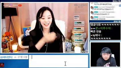 서천출장마사지 -후불1ØØ%ョØ7Ø_5222_6739【카톡ZHF526】#H#서천전지역출장안마'서천출장맛사지'샵서천출장마사지'출장타이'출장안마'전지역24시출장샵ゼソゾ출장안마'만족출장안마'만족