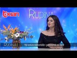 Rudina - Nje konkurs nderkombetar i gastronomise ne Tirane! (18 mars 2019)