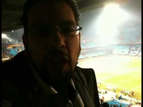 España y Chile pactan su pase a octavos de final