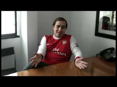 Especialistas RÉCORD. Chivas va por la hazaña libertadora