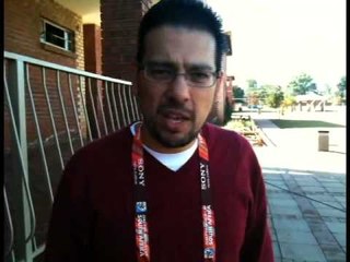 Cobertura RÉCORD. Guardado molesto, pero apoya al grupo