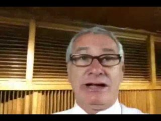 Especialistas RÉCORD ¿Aguirre en la Cámara de diputados?