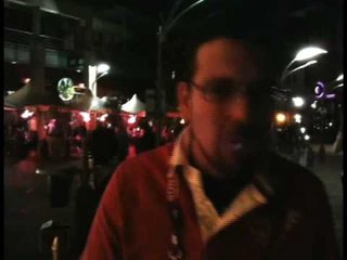 Cobertura RÉCORD. Llegó el momento del Tricolor