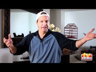 Tigres se levanta como el favorito