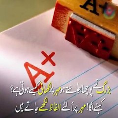 VID-20180408-WA0040