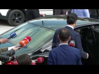 PD nuk ka nje date per protesten e radhes