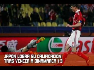 Resumen del día 14 de actividades en Sudáfrica