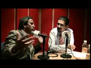 ¡Ya basta de quejas! Futbol creativo de RÉCORD FM