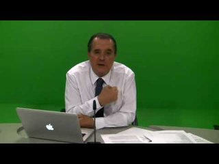 Especialistas RÉCORD. Gran partido será el México Vs España