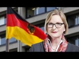Report TV -Edhe Gjermania, si SHBA dhe BE: Qeveria aktuale legjitime, mbështesim reformat