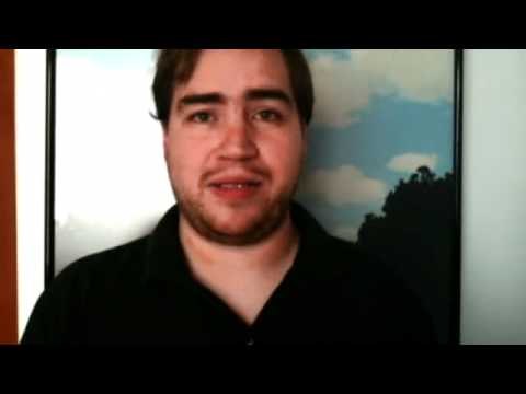 Especialistas RÉCORD. Historias curiosas detrás de los fichajes