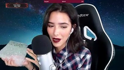 중구출장마사지 -후불1ØØ%ョØ7Ø_5222_6739【카톡ZHF526】#H#중구전지역출장안마'중구출장맛사지'샵중구출장마사지'오피걸'출장안마'전문업소чшщ'출장마사지'출장안마'20대관리사출장안마추천