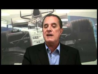 Especialistas RÉCORD. Jornada de clásicos