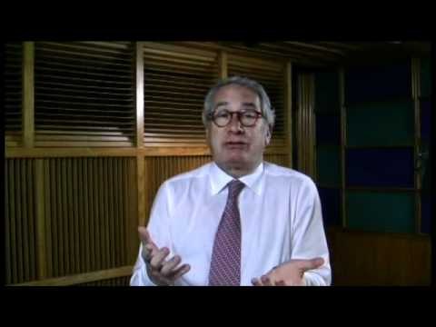 Especialistas RÉCORD. ¿Quién castiga a la Federación Mexicana de Futbol?