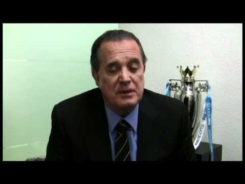 Especialistas RÉCORD. Dos partidos a destacar este fin de semana