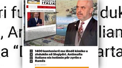 Fake News shtohen për zgjedhjet; Mbi 400 portale “pirate”