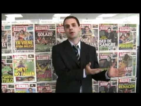 Especislistas RÉCORD. Pumas y Chivas necesitan de un milagro