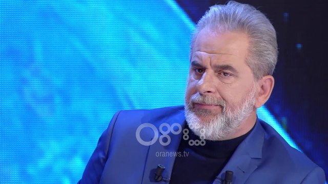 360 gradë - Ngjela: Nuk ka rënë bomba, vettingu po heq të korruptuarit