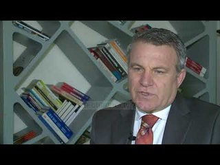 Të rrezikuar nga fajdet; Huaja deri në 250 milionë euro