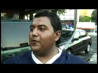 El Color de Cruz Azul vs San Luis