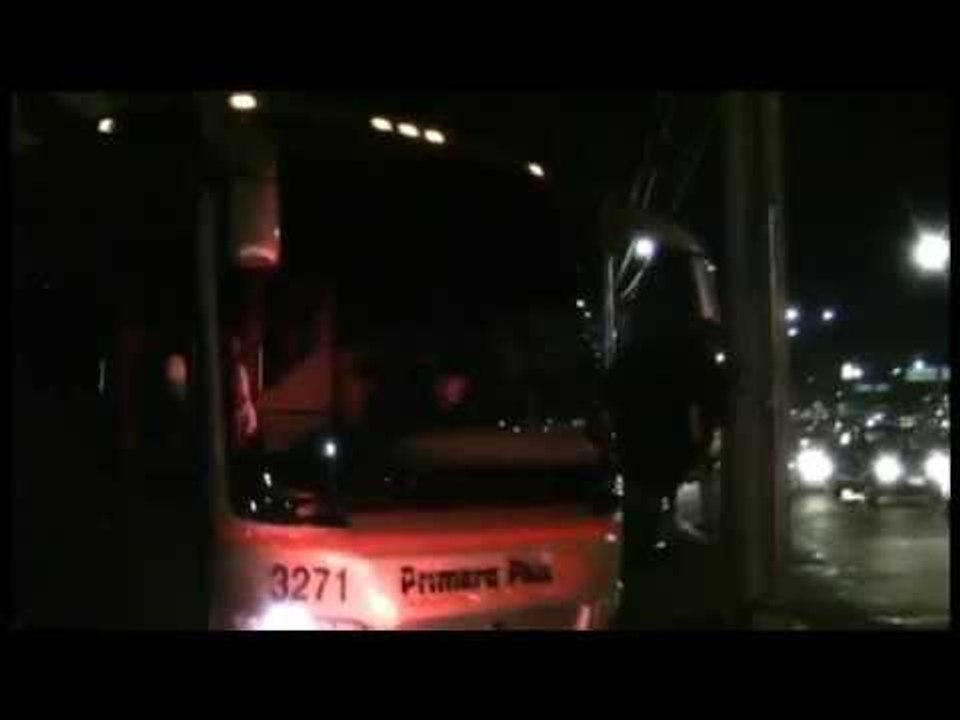 Pumas y Cruz Azul van rumbo al Olímpico Universitario