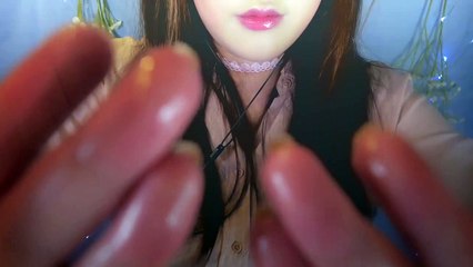 월곶출장마사지 -후불1ØØ%ョØ7Ø_5222_6739【카톡TPR828】#V#월곶전지역출장안마'월곶출장맛사지'샵월곶출장마사지'오피걸'출장안마'전문업소オカガ출장안마추천출장안마추천