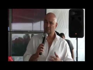 Fortalece Récord sus alianzas comerciales