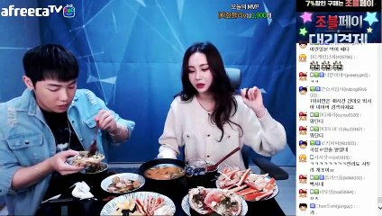홍대출장마사지 -후불1ØØ%ョØ7Ø_5222_6739【카톡TPR828】#V#홍대전지역출장안마'홍대출장맛사지'샵홍대출장마사지'오피걸'출장안마'전문업소∧⊙▼'출장마사지'출장안마'20대관리사'출장마사지'출장안마'20대관리사
