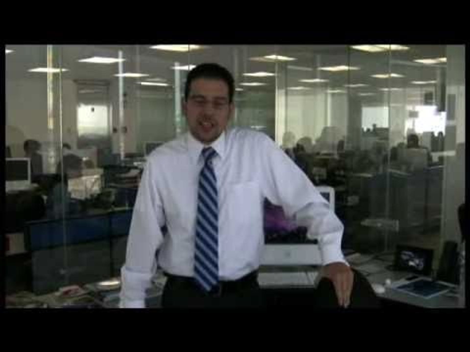 Especialistas RÉCORD. Agridulce fin de semana