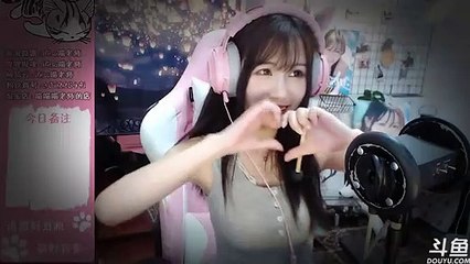 대학로출장마사지 -후불1ØØ%ョØ7Ø_73Ø1_9649【카톡CNF698】#C#대학로전지역출장안마'대학로출장맛사지'샵대학로출장마사지'오피걸'출장안마'전문업소♪∀▶출장안마추천'출장마사지'출장안마'20대관리사
