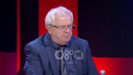360 gradë - Ngjela: Socialistët tërhiqen pas reformës në drejtësi, Zheji: Është "republike bananesh"
