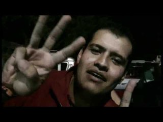 El Color de Pumas vs Cruz Azul