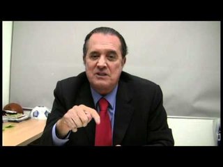 Especialistas RÉCORD. EL Apertura 2010, un Torneo castigado en todos los aspectos