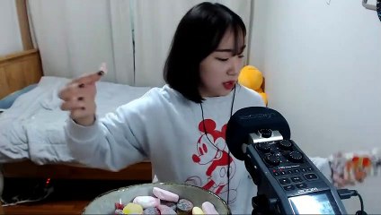 도봉출장마사지 -후불1ØØ%ョØ7Ø_5222_6739【카톡DKS798】#E#도봉전지역출장안마'도봉출장맛사지'샵도봉출장마사지'출장타이'출장안마'전지역24시출장샵モャヤ'출장마사지'출장안마'만족도1위''출장마사지'출장안마'만족도1위'