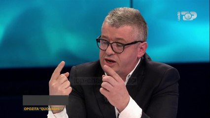 Open/ Alfred Peza: Protesta, jo popullore por e organizuar nga aparatet politike