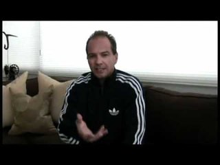 Especialistas RÉCORD. Las carencias de la FMF explotan hoy con la carta de jugadores