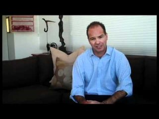 Especialistas RÉCORD. Vela y Dos Santos tienen ángel