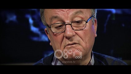 Makina i aksidentoi për vdekje nipin 5-vjeçar, gjyshi apelon për drejtësi në "360 Gradë"