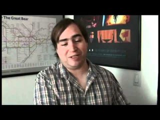 Especialistas RÉCORD. El 'Vasco' Aguirre encuentra trabajo