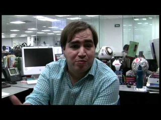 Especialistas RÉCORD. La fecha FIFA dejará al Torneo sin figuras