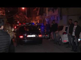 Ekzekutohet ne Tirane Jurgen Kurti