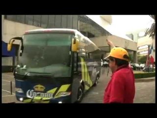 América y Santos chocan en el Azteca