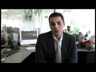 Especialistas RÉCORD. El Tricolor a disposición de los futbolístas