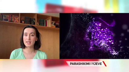 7pa5 - Horoskopi sot - 19 Mars 2019 - Show - Vizion Plus